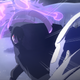 Illustration for article titled Narutos Kid Stars In His Own iUltimate Ninja Storm 4/i Story DLC